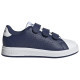 Adidas Advantage Base 2.0 Adidas Advantage Base 2.0